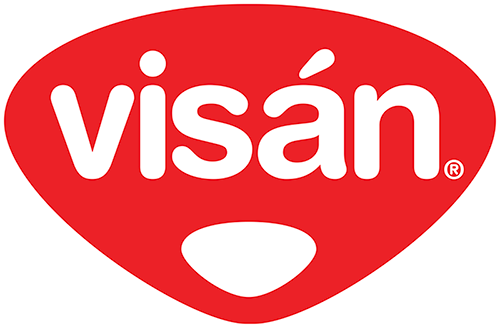 logo_visan2